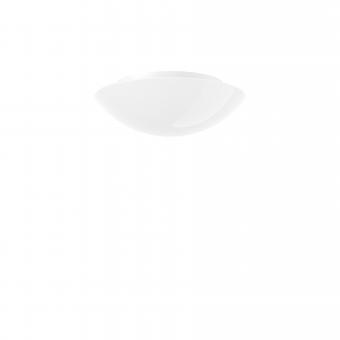 RZB Flat Basic IP43 60W  211344.002.3.19 