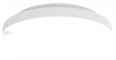 LTEK An-/Einbauleuchte IP54  CLC-20W-XWS 