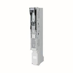 EATON FCFSDNH00BB100 NH           149430 