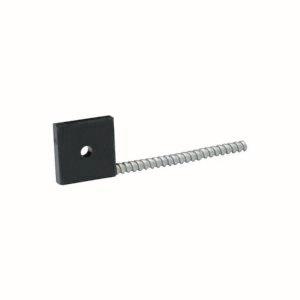 EATON E51KF253 Glasfaser-         135765 