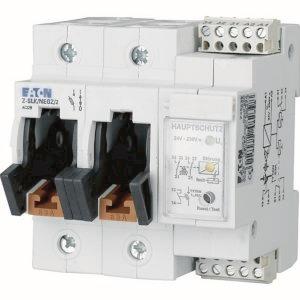 EATON Z-SLK/NEOZ/2 Sicherungs     248239 