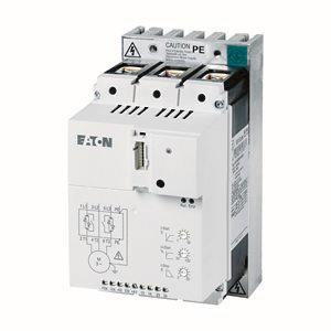 EATON DS7-34DSX041N0-D            134952 
