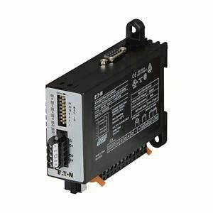 EATON C441QS Kommunikationsmodul  184746 