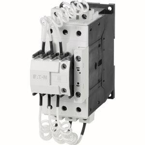 EATON DILK33-10 230V50Hz 240V60Hz 294054 