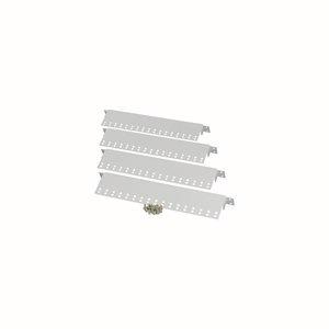 EATON XVTL-19/GRL-6 Rasterleisten 171486 