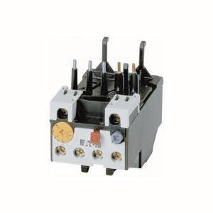 EATON ZB12-0,4 Motorschutzrelais  278433 