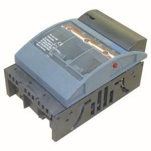 EATON ZSD-V17/APZ Verteilerfeld   187908 