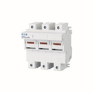 EATON VLCE22-3P/L Sicherungs-     192371 