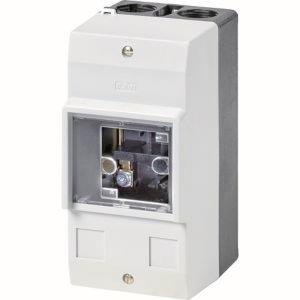 EATON CI-PKZ0-M                   267083 