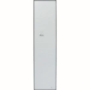 EATON XAW2004 Seitenwand          283856 