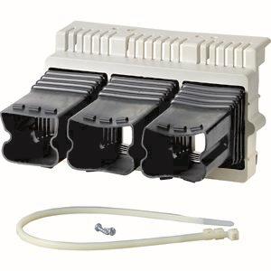 EATON SS-IP20-TU IP20 Kit         171992 