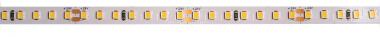 Rutec Flex.LEDStrip,24V,          B82477 