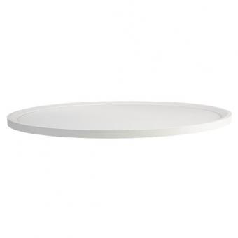 Nobile LED Pendel-Panel R600  1576011012 