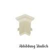 GEWI NP42 SLK 50x20 Inneneck     NP42066 