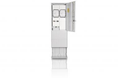 f-tronic ZSA202-2-  ZSA202-2-2eHZ-APZ-TS 