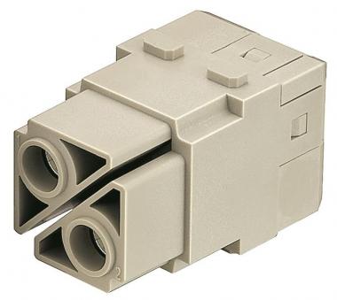 HART HAN 2 MOD BU-S 100A/10- 09140022753 