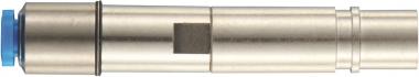 Harting Pneum. Kontakt       09140006464 