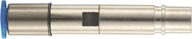 HART Pneum. Kontakt Metall   09140006466 