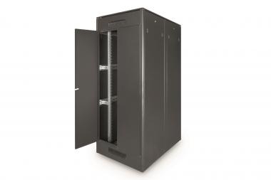 Assmann DN-1942U-8/12-1B 