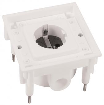ABL Einbau Unterteil mit         1471601 