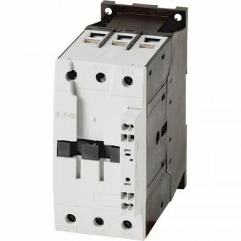 EATON DILMC40 24V50/60Hz          277969 