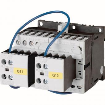 EATON DIULM9/21 24VDC             107022 