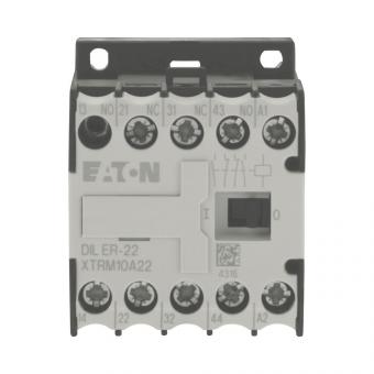 EATON DILER-22 230V50Hz 240V60Hz  051777 
