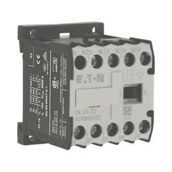 EATON DILER-22 230V50Hz 240V60Hz  051777 