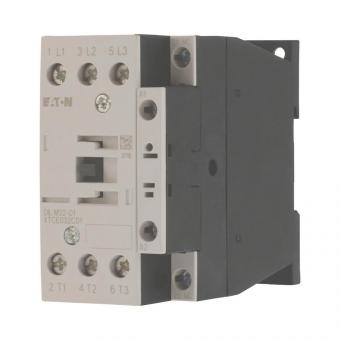 EATON DILM32-01 230V50Hz 240V60Hz 277292 