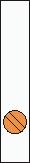 Phoenix 2909643       REL-MR- 60DC/21/MS 