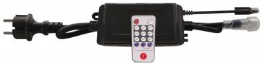 RED Dimmer-Set IP65 f.LED-Strip SNEYXX 