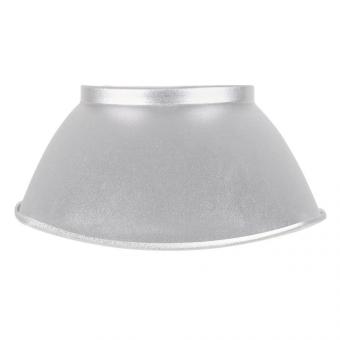 Ledvance HB ALU REFLECTOR 500 