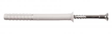 TOX Nageldübel LSN/ZK 6/35     017102551 