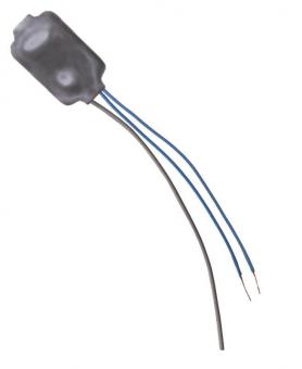 ELDAT Einbau-Sender    RTS17E5001-01-00K 