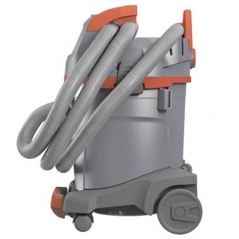 Starmix NSG uClean LD-1420 HMT 