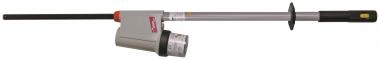 DEHN 783003 PHE43S              PHE4 3 S 
