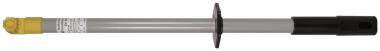 DEHN Isolierstange für PHE 766368 766368 