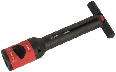 DEHN 597320 CUISTRIP20 CUI- CUI STRIP 20 