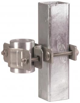 DEHN Befestigungsschelle          105356 
