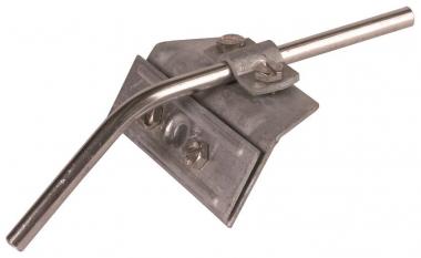 DEHN                              343000 