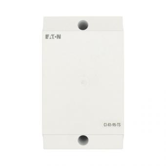 EATON CI-K1-95-TS                 206881 