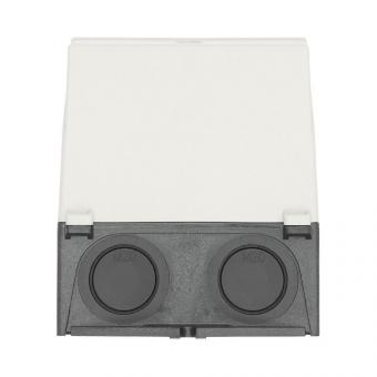 EATON CI-K1-95-TS                 206881 