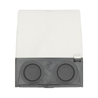 EATON CI-K1-95-TS                 206881 