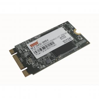 Schneider PS6000 256GB SSD,  PFXYP6M2256 