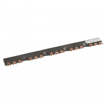 GS Sammelschienensystem 5        GV2G554 
