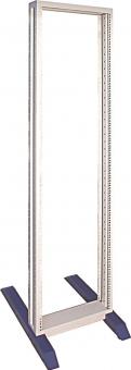 Schweitzer LG 2601 Laborgestell 