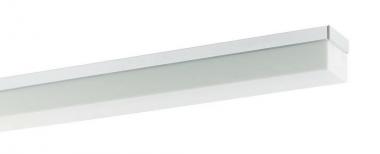 RIDI LF-T16-S-R1X115/30DA-OE 25W 0460006 