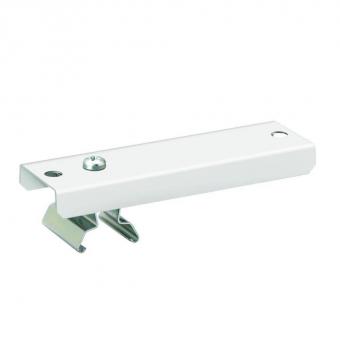 RIDI VLTKS AUFHÄNGER AN KETTE    0205886 