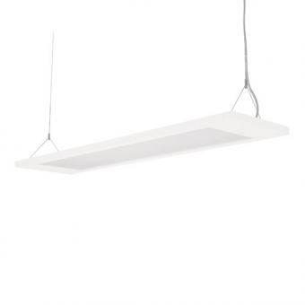 LTS PIANO-P 140.0830/DALI WEISS   648682 