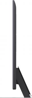 LG 55MRGB87B9B sw Mini RGB LED-TV 